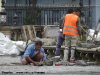 Imagine atasata: Reabilitare centru - 2015.05.25- 23.jpg